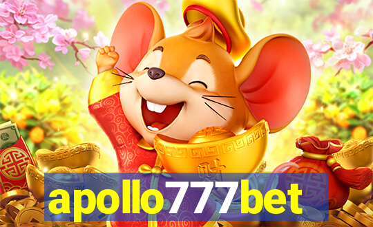 apollo777bet