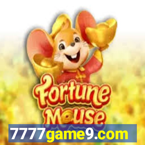 7777game9.com