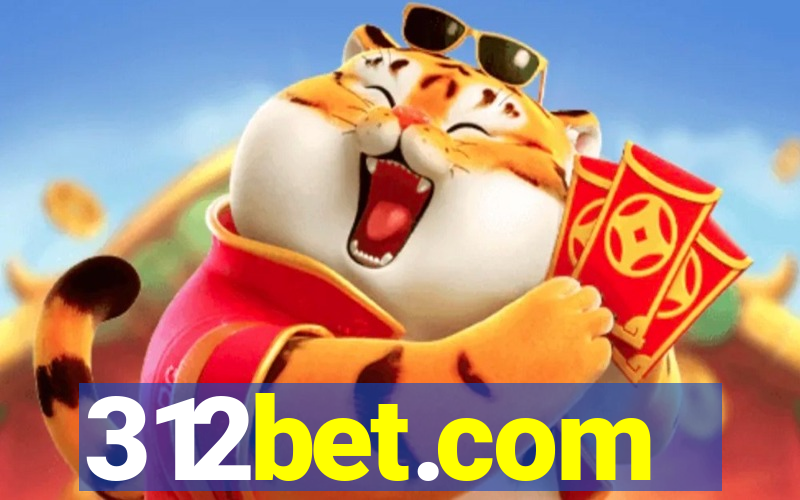 312bet.com