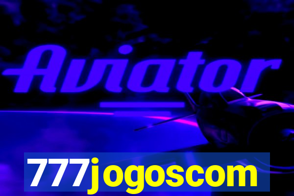 777jogoscom