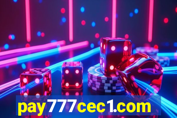 pay777cec1.com