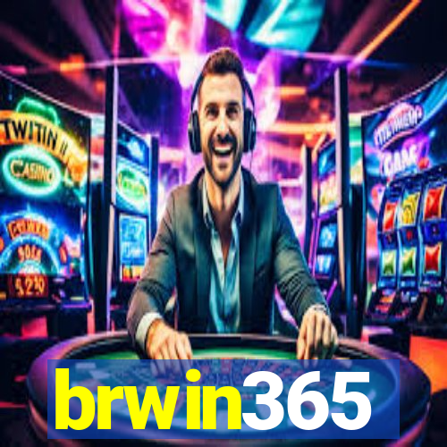 brwin365