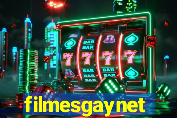 filmesgaynet