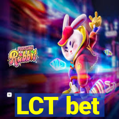 LCT bet