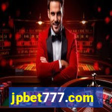 jpbet777.com