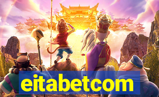 eitabetcom