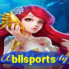 bllsports