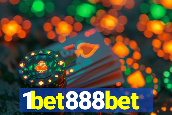 1bet888bet