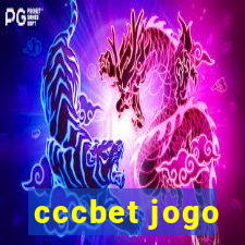 cccbet jogo