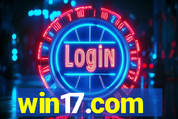 win17.com