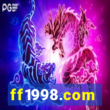 ff1998.com