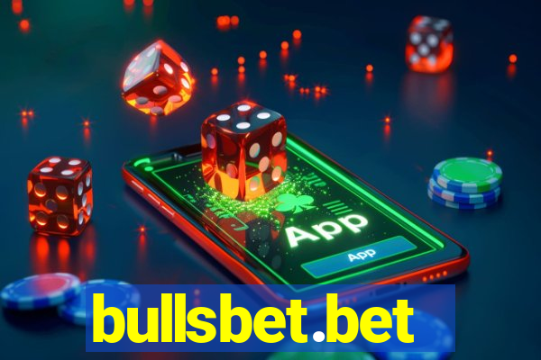 bullsbet.bet