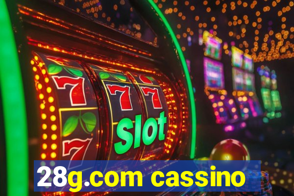 28g.com cassino