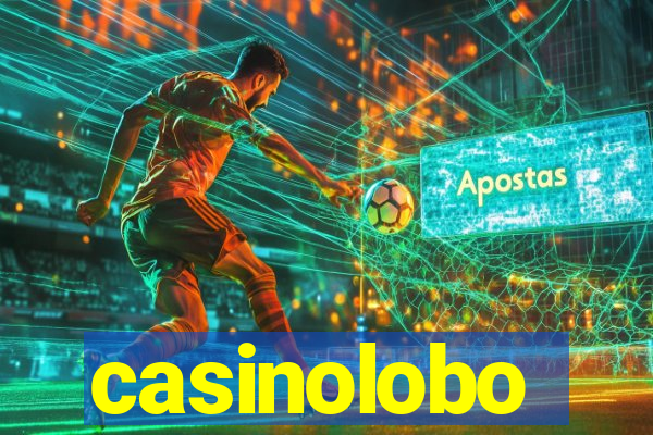 casinolobo