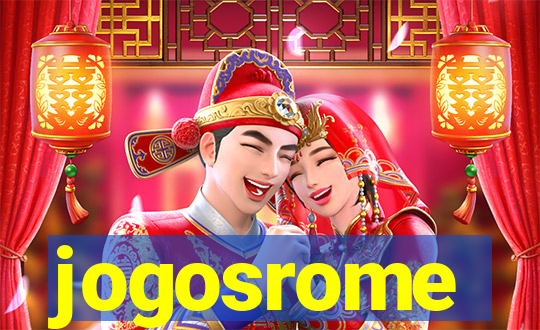 jogosrome