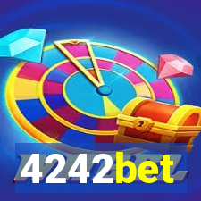 4242bet