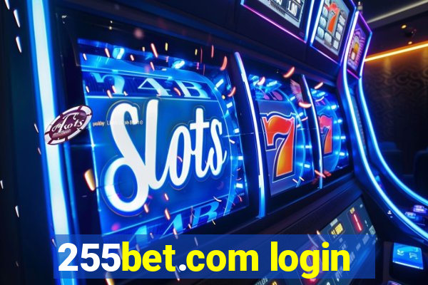 255bet.com login