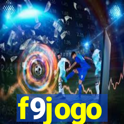 f9jogo