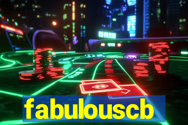 fabulouscb