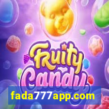 fada777app.com