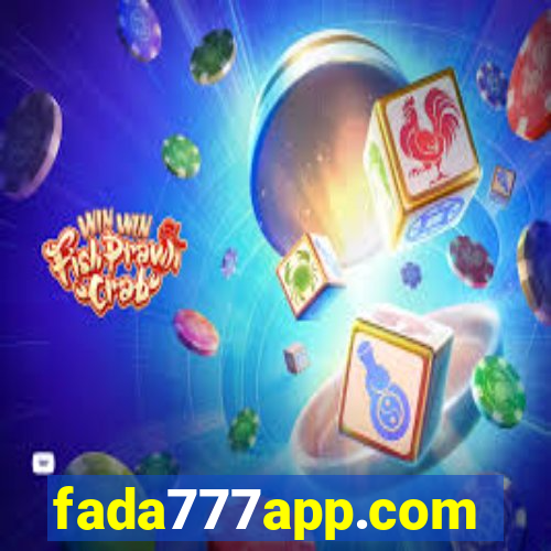 fada777app.com