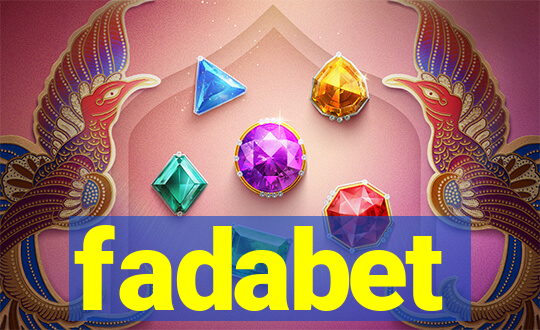 fadabet