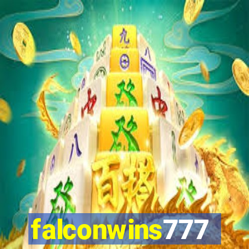 falconwins777