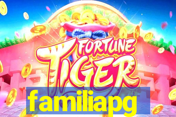 familiapg