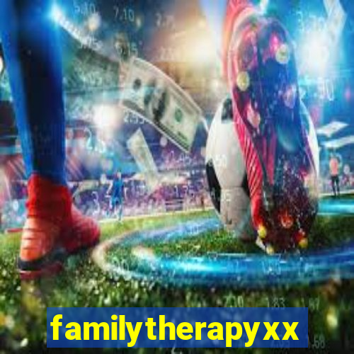 familytherapyxxx.com