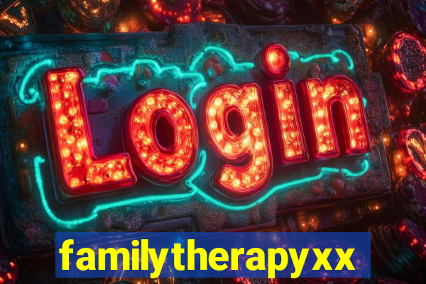 familytherapyxxx.com