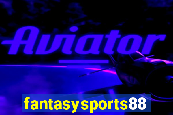 fantasysports88.bet