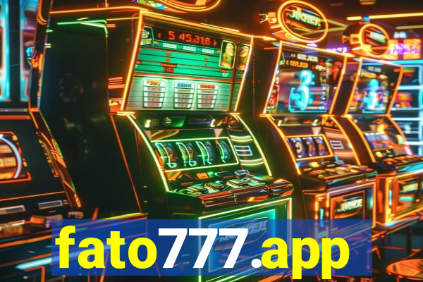 fato777.app