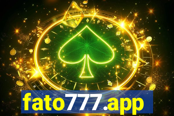 fato777.app