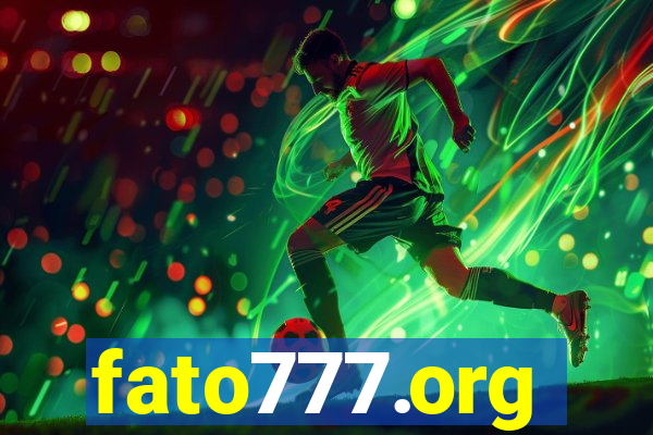 fato777.org