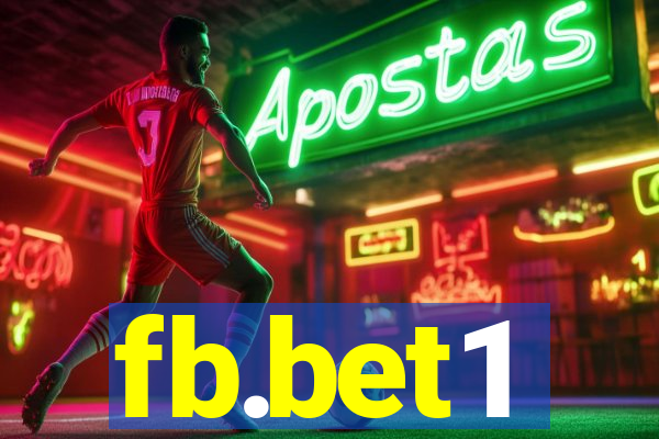 fb.bet1