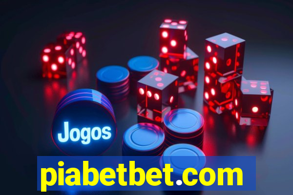 piabetbet.com