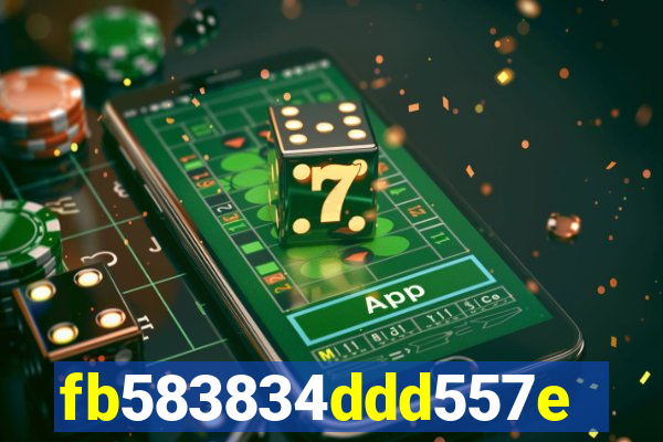 cassino online 3355bet