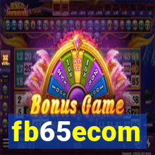 fb65ecom