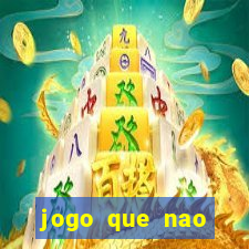 jogo que nao precisa de deposito