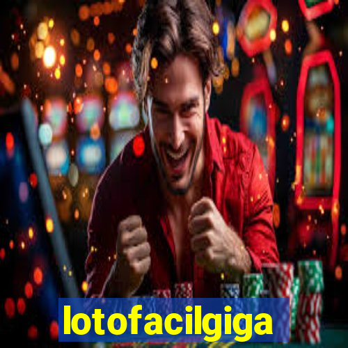 lotofacilgiga