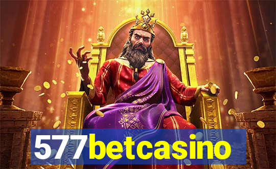 577betcasino