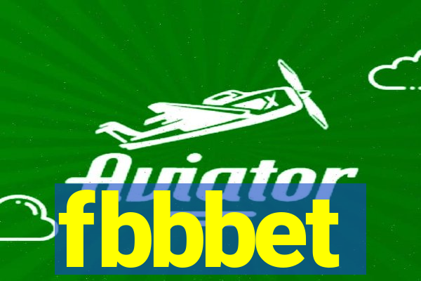 fbbbet