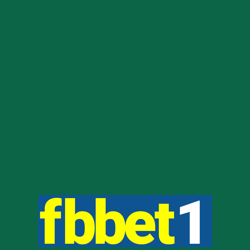 fbbet1