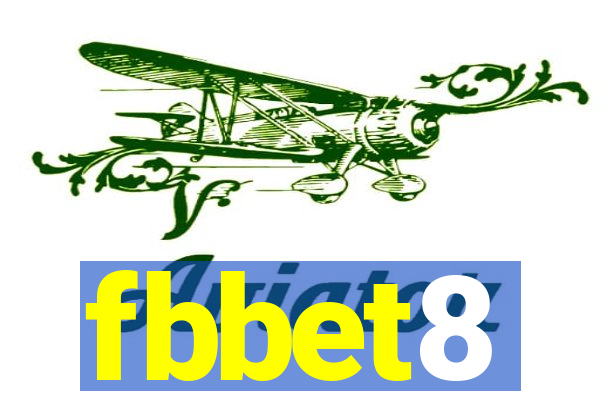 fbbet8