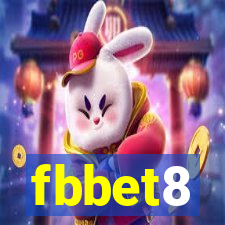 fbbet8