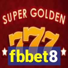 fbbet8