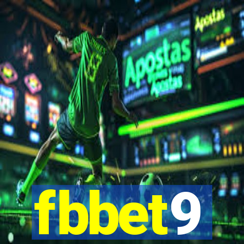 fbbet9