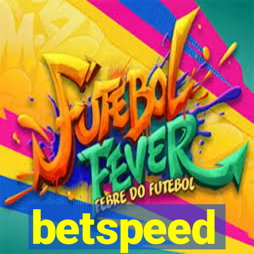 betspeed