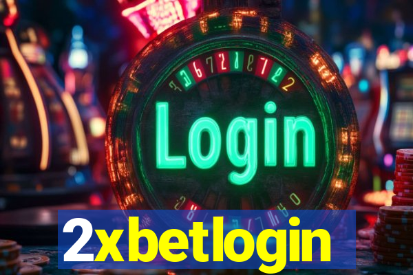 2xbetlogin