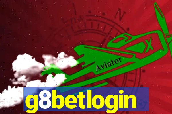 g8betlogin